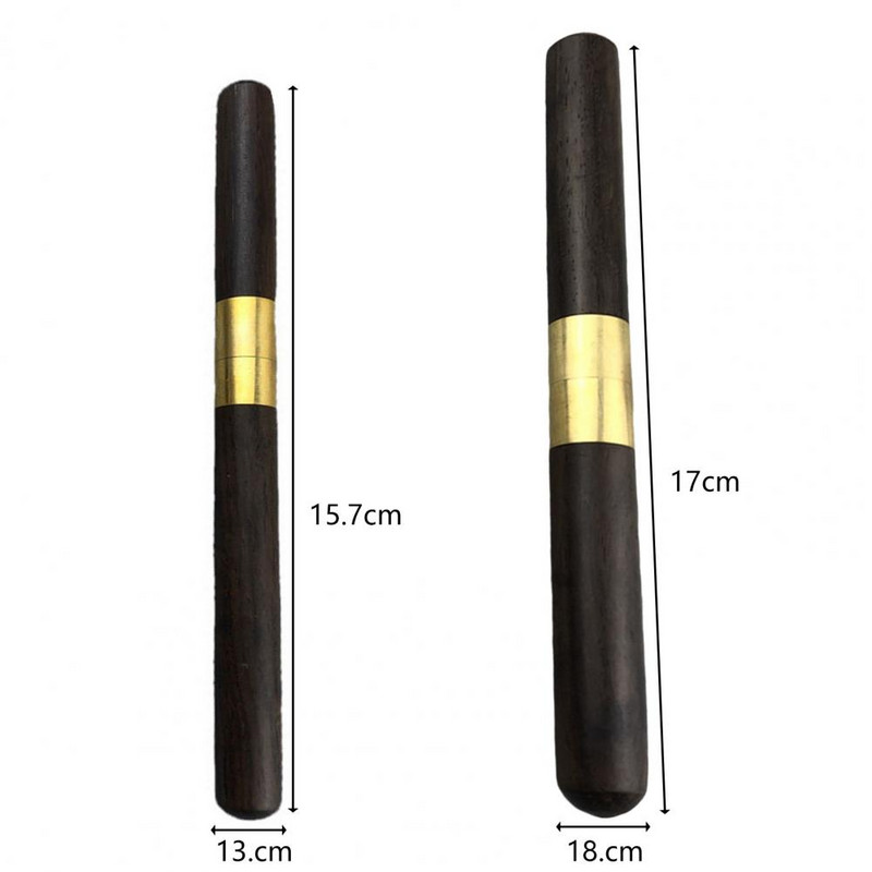 Ledo rinkinys, didelio patvarumo, rūdijantis metalas, lengvai sugriebiamas ledo piton kokteilis viskio ledo skaldymo įrankis virtuvės reikmenys