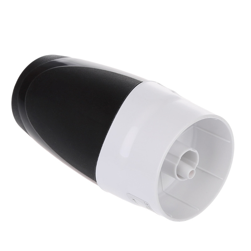 D0AB dozator za boce s vodom, električna pumpa za pitku vodu, automatski dozator za vodu za razne flaširane pitke vode