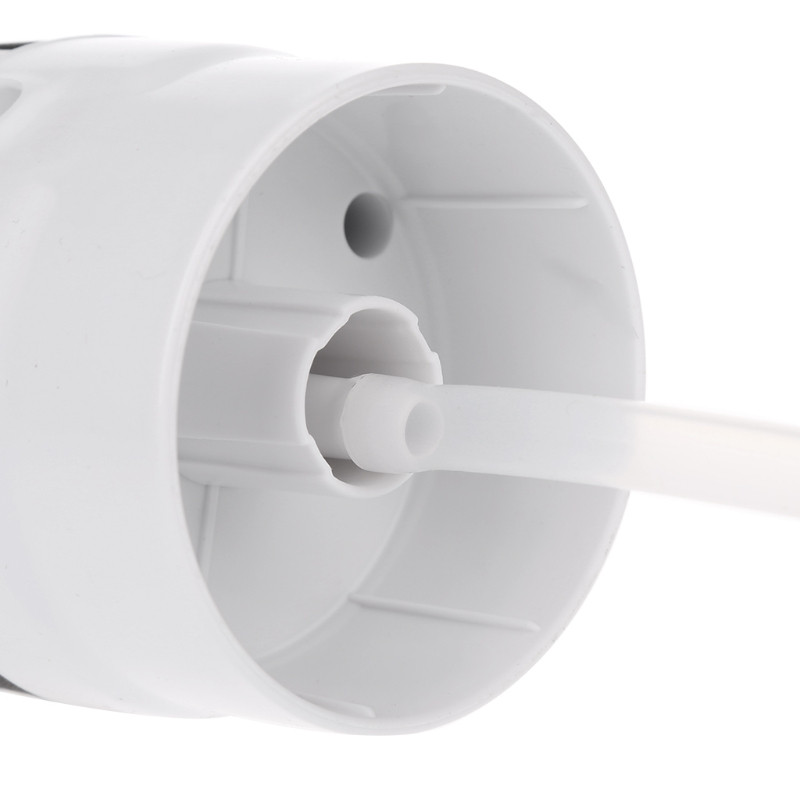 D0AB dozator za boce s vodom, električna pumpa za pitku vodu, automatski dozator za vodu za razne flaširane pitke vode