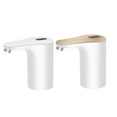 Vízszivattyú adagoló elektromos ivóvíz szivattyú otthoni háztartási univerzális palackhoz