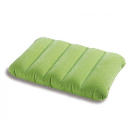 Детска надуваема възглавница Kidz-Intex 