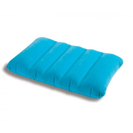 Детска надуваема възглавница Kidz-Intex 