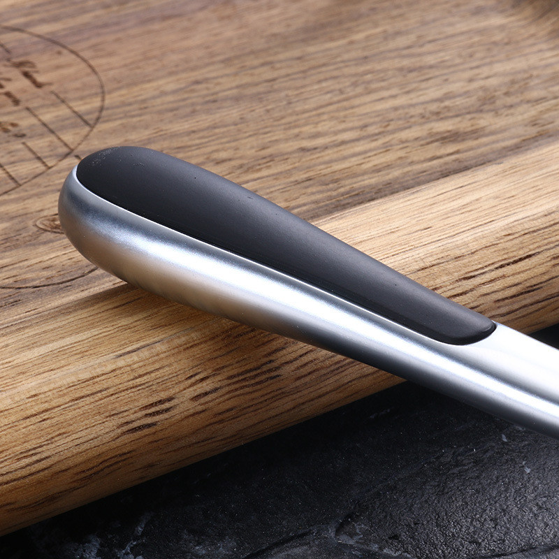 Picos pjaustytuvas nerūdijančio plieno picos peilis pyragas Duonos pyragai apvalus peilis pjaustyklė Picos įrankis Picos ratukai kepimo įrankis