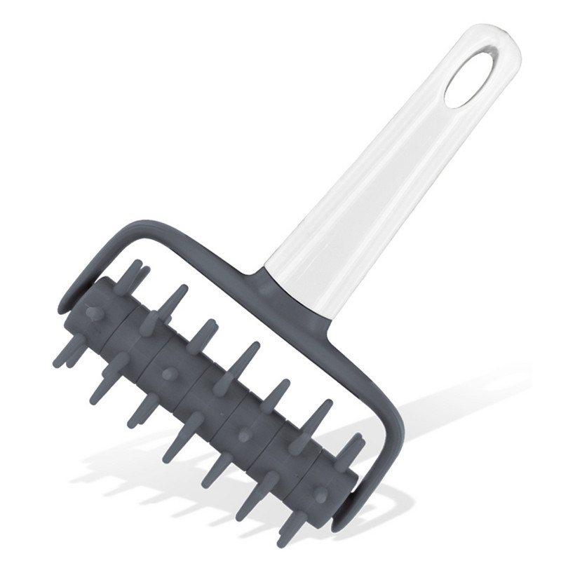 „Pasidaryk pats“ picos sausainiai tešlos volelis tešlos pyragas, adatos ratukai, duonos skylutė, kepimo įrankiai, kepimo reikmenys, picos reikmenys, virtuvės įtaisai