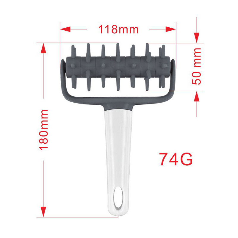 „Pasidaryk pats“ picos sausainiai tešlos volelis tešlos pyragas, adatos ratukai, duonos skylutė, kepimo įrankiai, kepimo reikmenys, picos reikmenys, virtuvės įtaisai