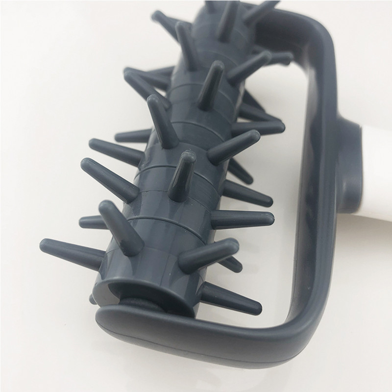 „Pasidaryk pats“ picos sausainiai tešlos volelis tešlos pyragas, adatos ratukai, duonos skylutė, kepimo įrankiai, kepimo reikmenys, picos reikmenys, virtuvės įtaisai