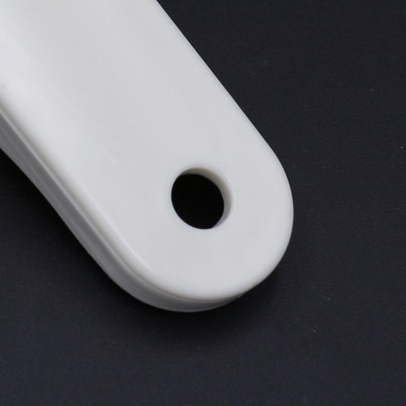 1kom Pizza Oklagija Punch Valjak za pecivo Biskvit Tijesto Otvor za pitu Utiskivanje Valjak za tijesto Rešetka Obrt Pečenje Alat za kuhanje