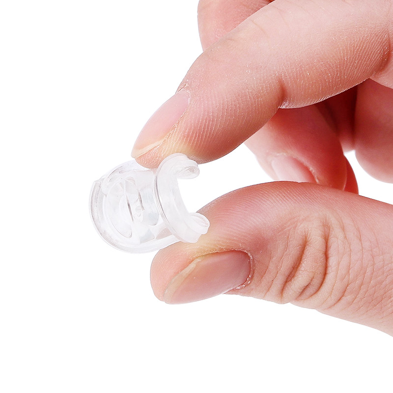 Γραμματόσημα για μπισκότα Γράμματα αλφάβητου Κέικ Γλυκά γράμματα Σφραγίδα Εργαλεία διακόσμησης Φοντάν ανάγλυφο DIY Αξεσουάρ ζαχαροπλαστικής κόφτης