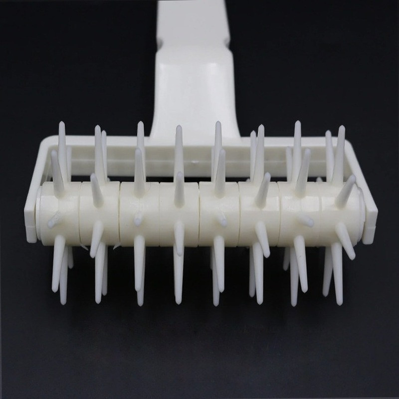 Loomingulised küpsetustööriistad pitsarulli pitsatööriistad, küpsiserattad, köögitööriistad