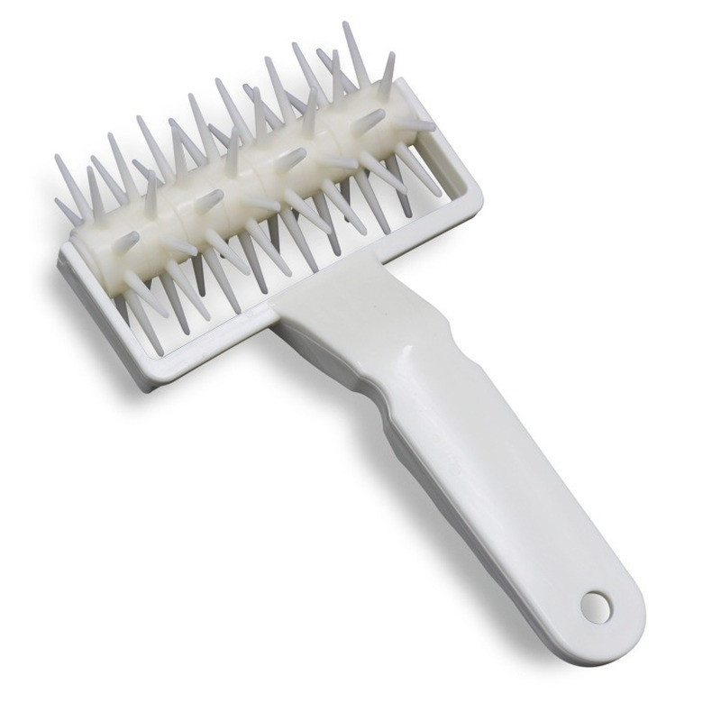 Loomingulised küpsetustööriistad pitsarulli pitsatööriistad, küpsiserattad, köögitööriistad