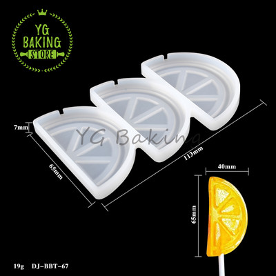 27 στυλ Φρούτα/Μονόκερος/Λουλούδι/Φύλλο Ρητίνη σιλικόνης Εποξειδική φόρμα για γλειφιτζούρι Diy σοκολατένια φόρμα ζαχαρωτών για κέικ Εργαλεία διακόσμησης Σκεύη ψησίματος