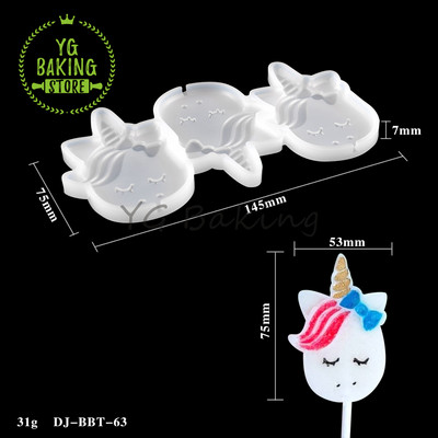 27 στυλ Φρούτα/Μονόκερος/Λουλούδι/Φύλλο Ρητίνη σιλικόνης Εποξειδική φόρμα για γλειφιτζούρι Diy σοκολατένια φόρμα ζαχαρωτών για κέικ Εργαλεία διακόσμησης Σκεύη ψησίματος