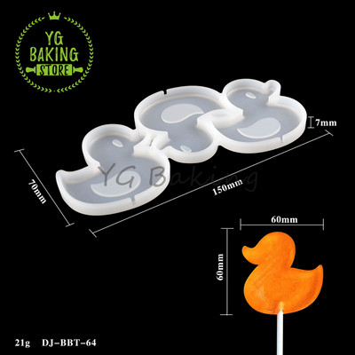 27 στυλ Φρούτα/Μονόκερος/Λουλούδι/Φύλλο Ρητίνη σιλικόνης Εποξειδική φόρμα για γλειφιτζούρι Diy σοκολατένια φόρμα ζαχαρωτών για κέικ Εργαλεία διακόσμησης Σκεύη ψησίματος