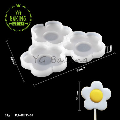 27 στυλ Φρούτα/Μονόκερος/Λουλούδι/Φύλλο Ρητίνη σιλικόνης Εποξειδική φόρμα για γλειφιτζούρι Diy σοκολατένια φόρμα ζαχαρωτών για κέικ Εργαλεία διακόσμησης Σκεύη ψησίματος