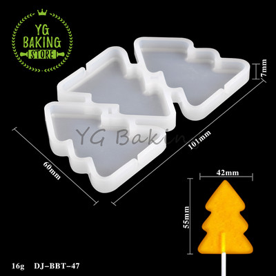 27 στυλ Φρούτα/Μονόκερος/Λουλούδι/Φύλλο Ρητίνη σιλικόνης Εποξειδική φόρμα για γλειφιτζούρι Diy σοκολατένια φόρμα ζαχαρωτών για κέικ Εργαλεία διακόσμησης Σκεύη ψησίματος
