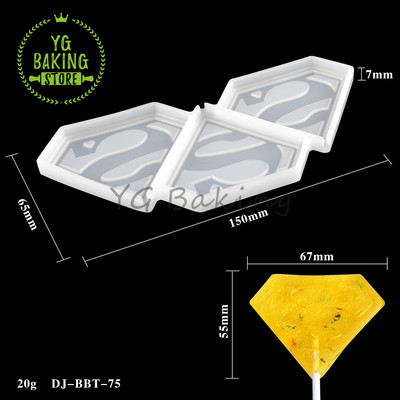 27 στυλ Φρούτα/Μονόκερος/Λουλούδι/Φύλλο Ρητίνη σιλικόνης Εποξειδική φόρμα για γλειφιτζούρι Diy σοκολατένια φόρμα ζαχαρωτών για κέικ Εργαλεία διακόσμησης Σκεύη ψησίματος