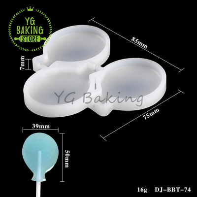 27 στυλ Φρούτα/Μονόκερος/Λουλούδι/Φύλλο Ρητίνη σιλικόνης Εποξειδική φόρμα για γλειφιτζούρι Diy σοκολατένια φόρμα ζαχαρωτών για κέικ Εργαλεία διακόσμησης Σκεύη ψησίματος