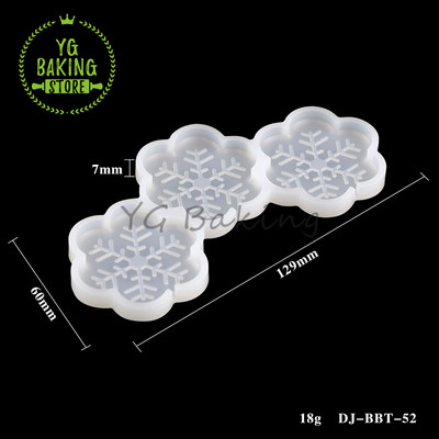 27 στυλ Φρούτα/Μονόκερος/Λουλούδι/Φύλλο Ρητίνη σιλικόνης Εποξειδική φόρμα για γλειφιτζούρι Diy σοκολατένια φόρμα ζαχαρωτών για κέικ Εργαλεία διακόσμησης Σκεύη ψησίματος