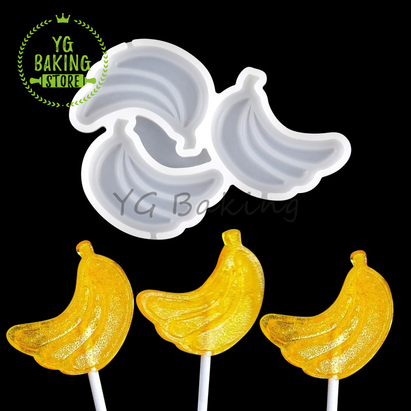 27 στυλ Φρούτα/Μονόκερος/Λουλούδι/Φύλλο Ρητίνη σιλικόνης Εποξειδική φόρμα για γλειφιτζούρι Diy σοκολατένια φόρμα ζαχαρωτών για κέικ Εργαλεία διακόσμησης Σκεύη ψησίματος