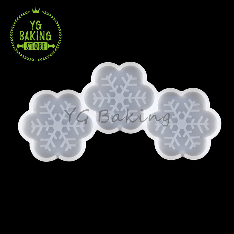 27 στυλ Φρούτα/Μονόκερος/Λουλούδι/Φύλλο Ρητίνη σιλικόνης Εποξειδική φόρμα για γλειφιτζούρι Diy σοκολατένια φόρμα ζαχαρωτών για κέικ Εργαλεία διακόσμησης Σκεύη ψησίματος