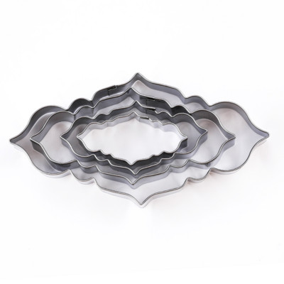 Γραμματόσημα για μπισκότα Γράμματα κέικ Γλυκά γραμματόσημα Εργαλεία διακόσμησης Φοντάν ανάγλυφο DIY Αξεσουάρ ζαχαροπλαστικής αλφαβητάρι