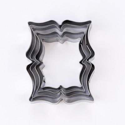 Γραμματόσημα για μπισκότα Γράμματα κέικ Γλυκά γραμματόσημα Εργαλεία διακόσμησης Φοντάν ανάγλυφο DIY Αξεσουάρ ζαχαροπλαστικής αλφαβητάρι