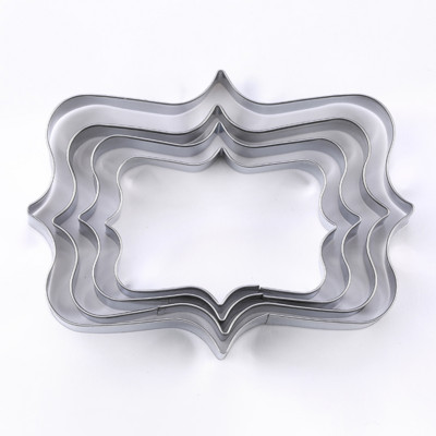 Γραμματόσημα για μπισκότα Γράμματα κέικ Γλυκά γραμματόσημα Εργαλεία διακόσμησης Φοντάν ανάγλυφο DIY Αξεσουάρ ζαχαροπλαστικής αλφαβητάρι