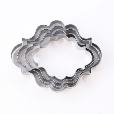 Γραμματόσημα για μπισκότα Γράμματα κέικ Γλυκά γραμματόσημα Εργαλεία διακόσμησης Φοντάν ανάγλυφο DIY Αξεσουάρ ζαχαροπλαστικής αλφαβητάρι