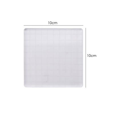 Γραμματόσημα για μπισκότα Γράμματα κέικ Γλυκά γραμματόσημα Εργαλεία διακόσμησης Φοντάν ανάγλυφο DIY Αξεσουάρ ζαχαροπλαστικής αλφαβητάρι