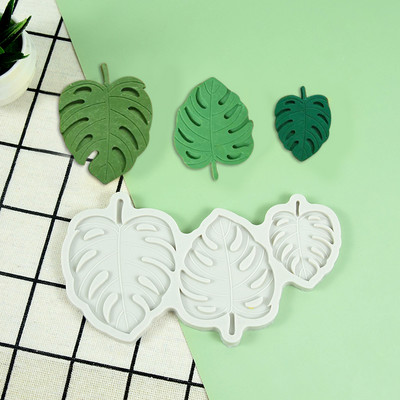 Leu de pădure Mucegai pentru prăjituri cu animale, frunze țestoase, matriță pentru ștampila pentru biscuiți, pentru copii, junglă, ziua de naștere, petrecere, coacere, decor tort