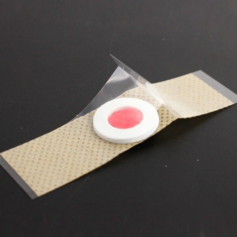 30db kukorica gipsz lombkorona tapasz orvosi ragasztó vakolat kukorica tapasz orvosi gipsz kukorica eltávolítása
