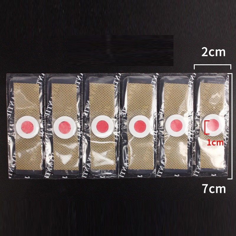 30db kukorica gipsz lombkorona tapasz orvosi ragasztó vakolat kukorica tapasz orvosi gipsz kukorica eltávolítása