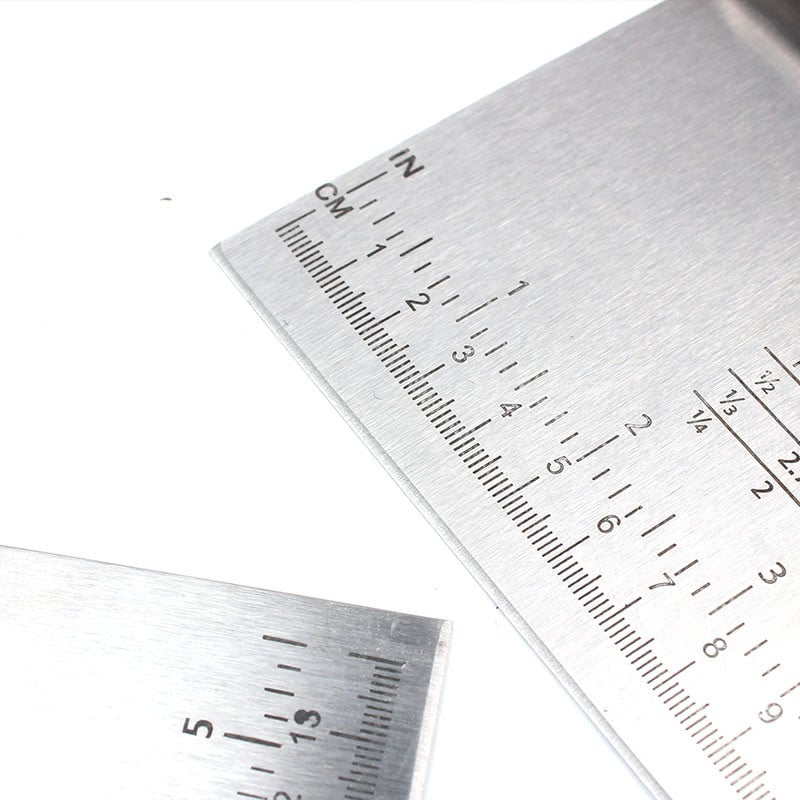 Professionaalne roostevabast terasest pitsa taigna kaabits lõikur Küpsetus-kondiitritooted Spaatlid Fondant koogi kaunistamiseks tööriistad köögitarvikud