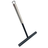 Krepimäärdetööriist Pannkoogivalmistaja Köök Küpsetuslaoturid Kaabits Spaatliga Või Kreemi Varustus Tööriistad Ise isetegemise kujuga rehanõud