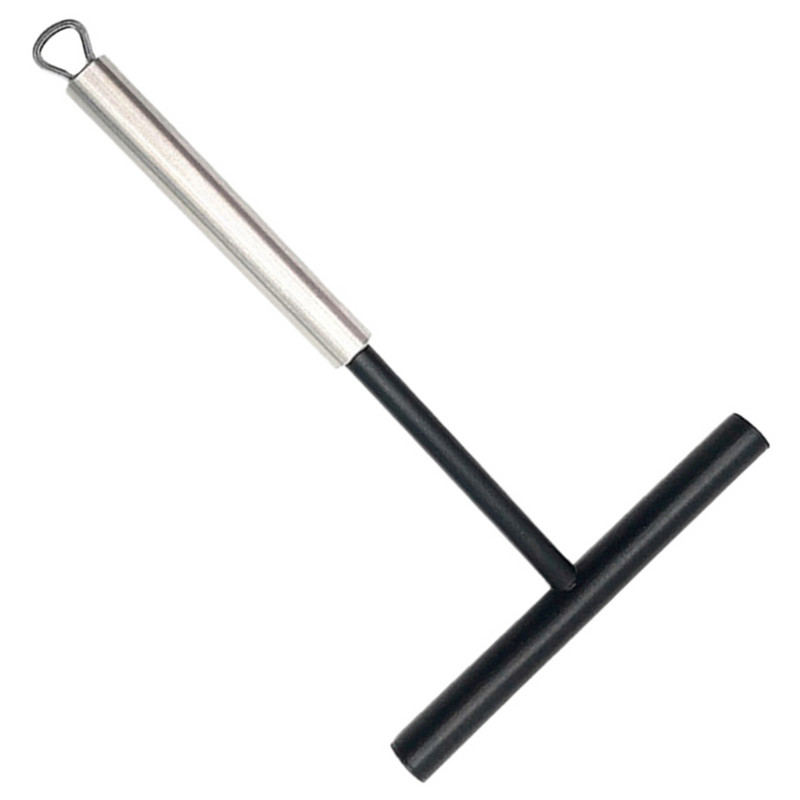 Krepimäärdetööriist Pannkoogivalmistaja Köök Küpsetuslaoturid Kaabits Spaatliga Või Kreemi Varustus Tööriistad Ise isetegemise kujuga rehanõud