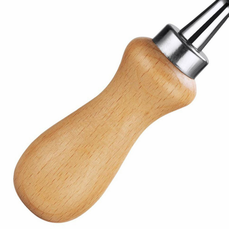 Naujas 1vnt kukulių reljefinis šoninis reljefinis sausainių formavimo makaronų pjaustymo mašina kepimo tešlos dekoro sausainių formavimo ritininis ratas