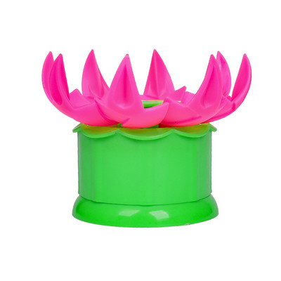 1 buc bucatarie bricolaj produse de patiserie pentru găluște găluște chineză Baozi matriță instrument de coacere și patiserie aburit umplut chifle umplute pentru prepararea mucegaiului