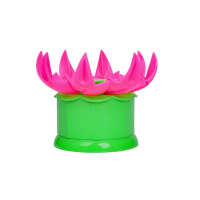 1 buc bucatarie bricolaj produse de patiserie pentru găluște găluște chineză Baozi matriță instrument de coacere și patiserie aburit umplut chifle umplute pentru prepararea mucegaiului