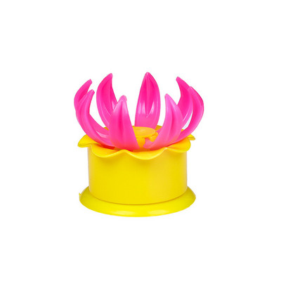 1 buc bucatarie bricolaj produse de patiserie pentru găluște găluște chineză Baozi matriță instrument de coacere și patiserie aburit umplut chifle umplute pentru prepararea mucegaiului