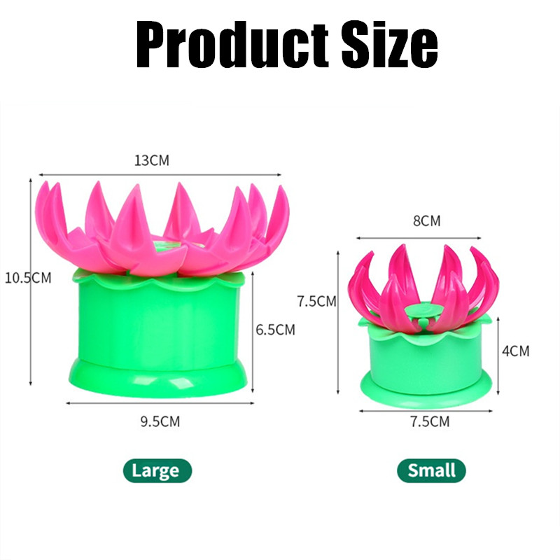 1 buc bucatarie bricolaj produse de patiserie pentru găluște găluște chineză Baozi matriță instrument de coacere și patiserie aburit umplut chifle umplute pentru prepararea mucegaiului