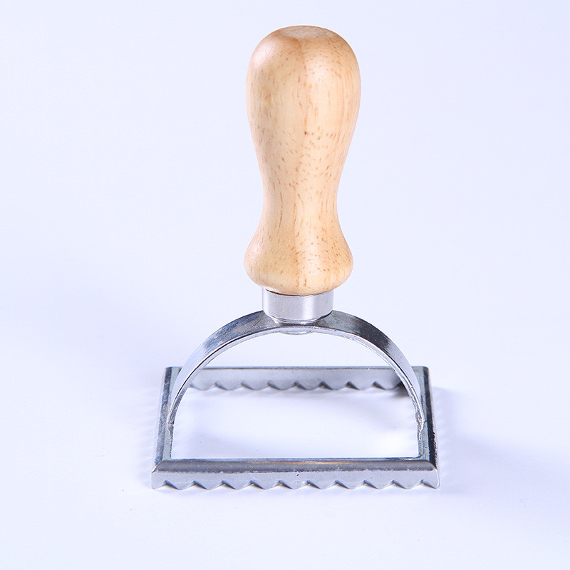 Φόρμα πιεστηρίου μπισκότων τετράγωνο σχήμα καρδιάς σφραγίδα ανάγλυφης κοπής Φοντάν φόρμα κέικ φορμάκια ψησίματος Εργαλεία