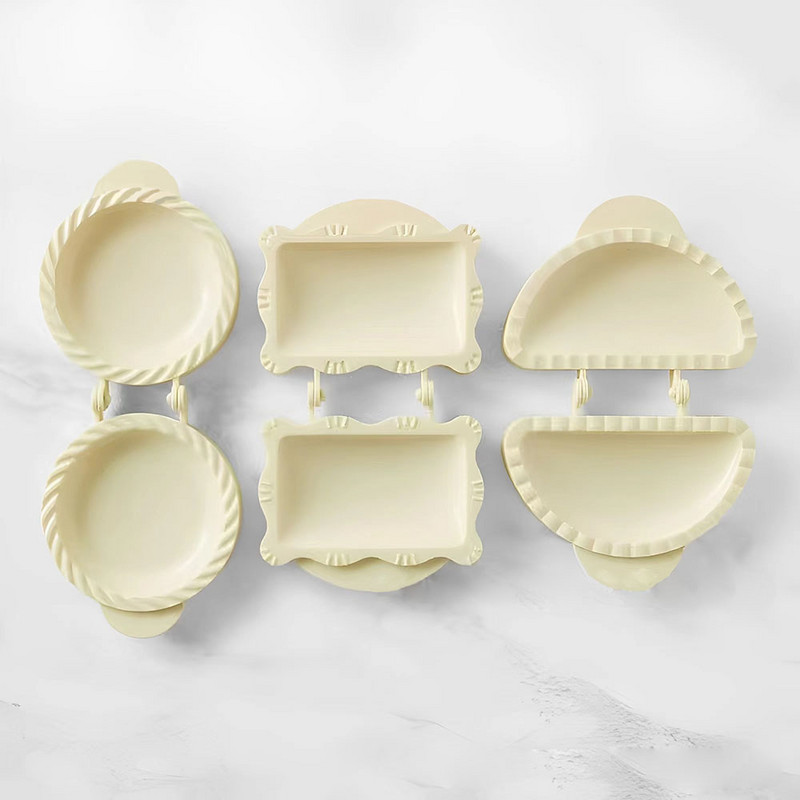 Φθινοπωρινό Χέρι Μήλοπιτα Καλούπι Χριστουγεννιάτικο Ψήσιμο Φρουτόπιτα Φόρμα Ζύμης Πρέσα Εργαλεία Φόρμας Στρογγυλό Ημικύκλιο Ορθογώνιο Καλούπι Εργαλεία ψησίματος