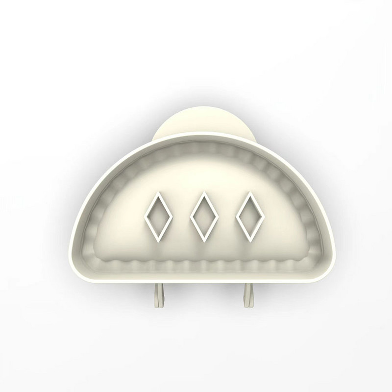 Φθινοπωρινό Χέρι Μήλοπιτα Καλούπι Χριστουγεννιάτικο Ψήσιμο Φρουτόπιτα Φόρμα Ζύμης Πρέσα Εργαλεία Φόρμας Στρογγυλό Ημικύκλιο Ορθογώνιο Καλούπι Εργαλεία ψησίματος