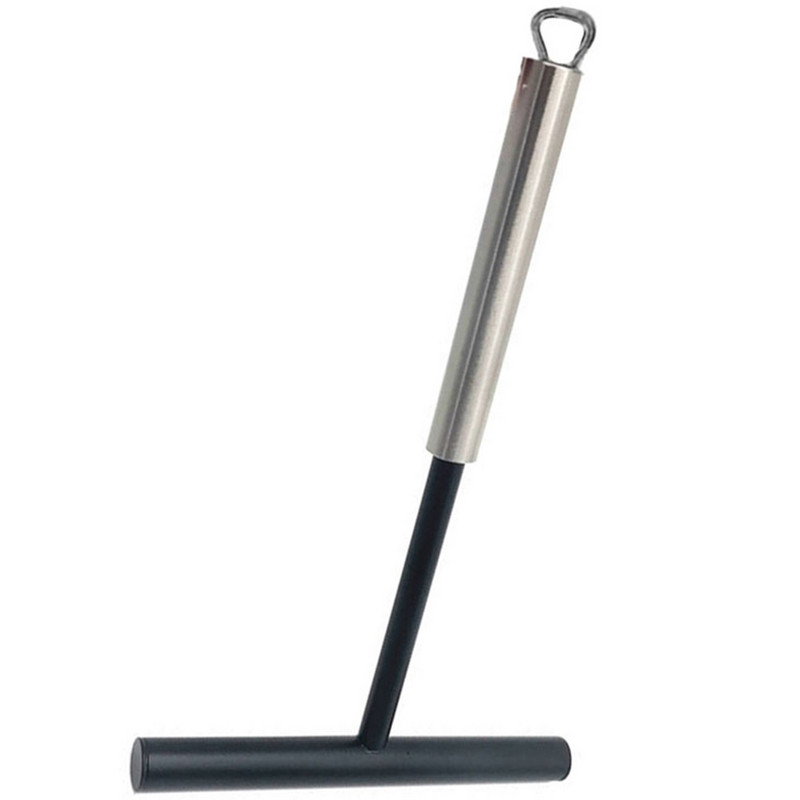 Köögi terasest kööginõud krepimäärija Mugav pannkoogitööriist kodupannkoogiköögi jaoks