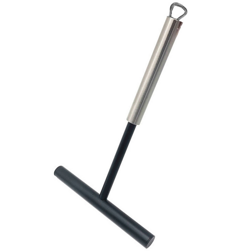 Köögi terasest kööginõud krepimäärija Mugav pannkoogitööriist kodupannkoogiköögi jaoks