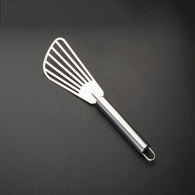 Нож за пица Резачка Аксесоари за печене Лопатка за тесто Инструменти за обелване за фигурна шпатула Режеща ролка Рулетка Сървър за сладкиши