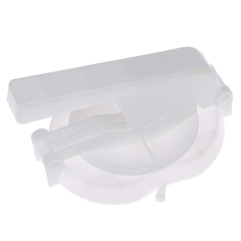 Taignapressimise tööriist Presser pelmeeninahapressi pelmeeni ümbris vormi valmistamine