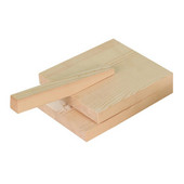 Tortilijos tešlos presas Medinis tešlos gaminimo aparatas spaudimo spaudimo įrankiai Patogios rankenos plokšti Ptostones Empanadas paviršiai