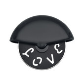 Cuțit de tăiat roți rotunde din oțel inoxidabil pentru pizza cu rolă pentru tăiat aluat tăietor de patiserie, bucătărie, accesorii pentru coacere, unelte