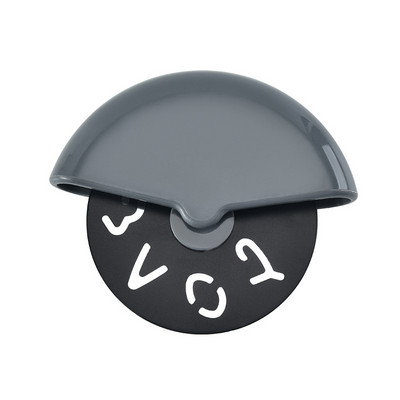 Cuțit de tăiat roți rotunde din oțel inoxidabil pentru pizza cu rolă pentru tăiat aluat tăietor de patiserie, bucătărie, accesorii pentru coacere, unelte